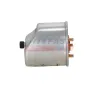Kraftstofffilter FAST FT39089 Bild Kraftstofffilter FAST FT39089