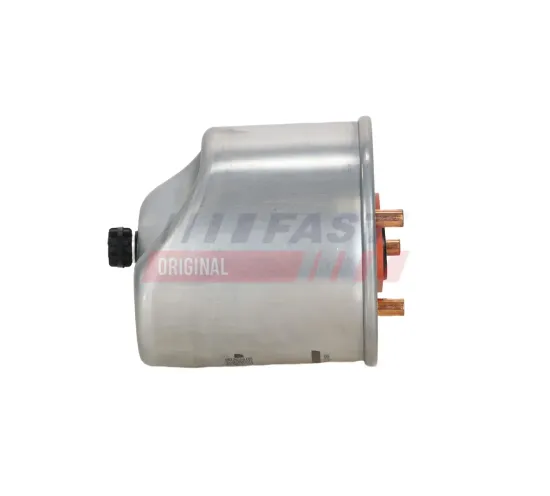 Kraftstofffilter FAST FT39089 Bild Kraftstofffilter FAST FT39089