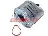 Kraftstofffilter FAST FT39089