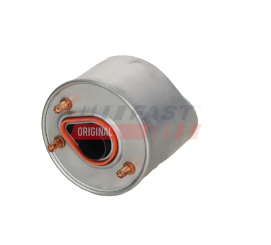 Kraftstofffilter FAST FT39089 Bild Kraftstofffilter FAST FT39089