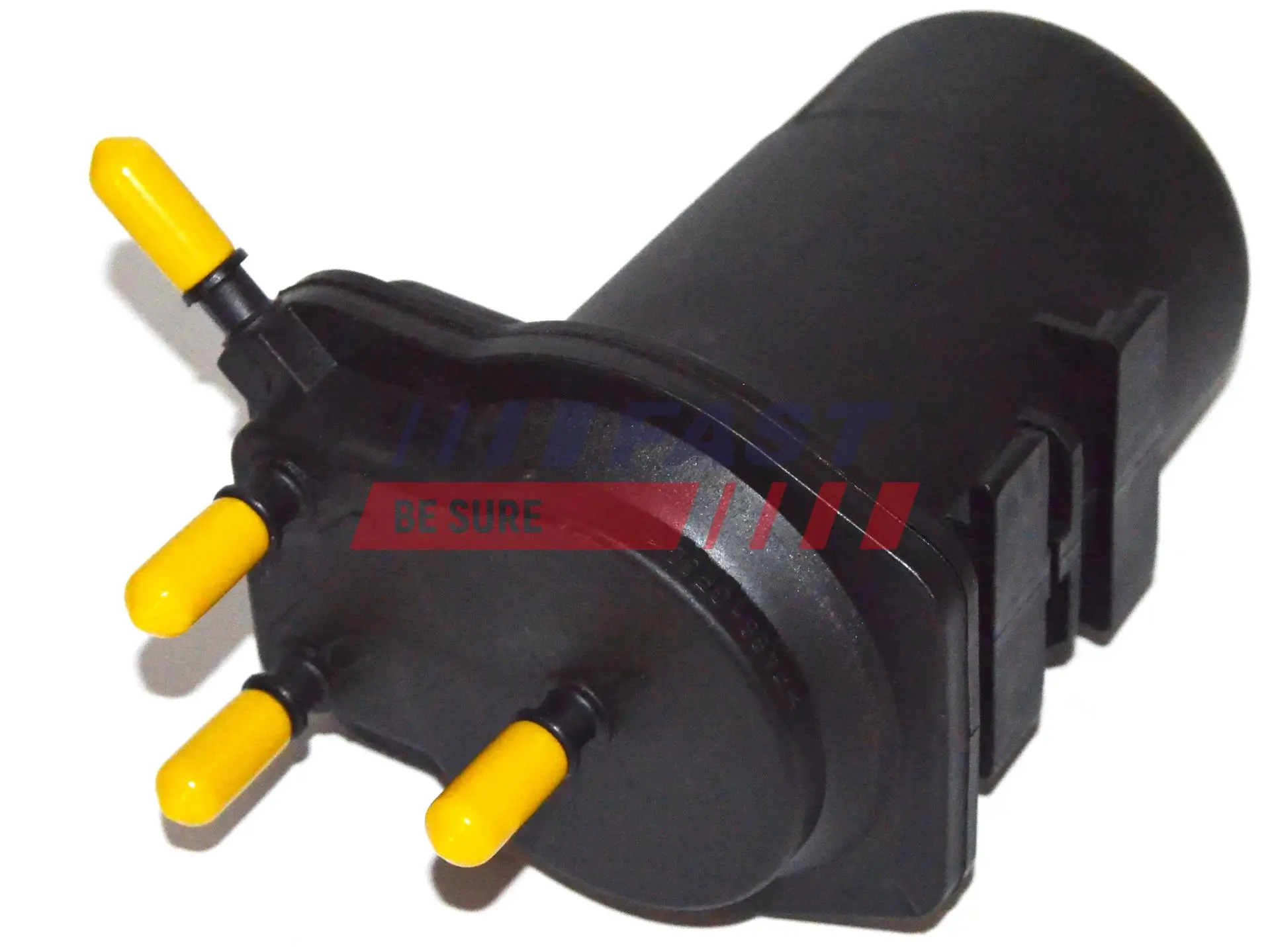 Kraftstofffilter FAST FT39092