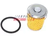 Kraftstofffilter FAST FT39102