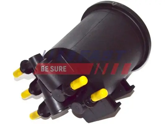 Kraftstofffilter FAST FT39103 Bild Kraftstofffilter FAST FT39103