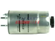 Kraftstofffilter FAST FT39107