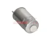 Kraftstofffilter FAST FT39108 Bild Kraftstofffilter FAST FT39108