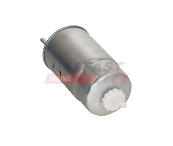 Kraftstofffilter FAST FT39108 Bild Kraftstofffilter FAST FT39108