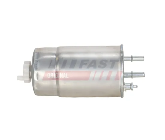 Kraftstofffilter FAST FT39108 Bild Kraftstofffilter FAST FT39108