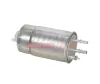 Kraftstofffilter FAST FT39108