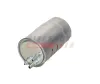 Kraftstofffilter FAST FT39108 Bild Kraftstofffilter FAST FT39108