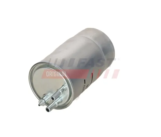 Kraftstofffilter FAST FT39108 Bild Kraftstofffilter FAST FT39108