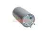 Kraftstofffilter FAST FT39109 Bild Kraftstofffilter FAST FT39109
