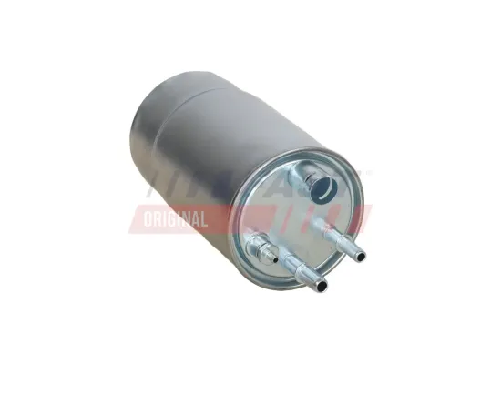Kraftstofffilter FAST FT39109 Bild Kraftstofffilter FAST FT39109