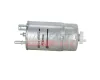 Kraftstofffilter FAST FT39109 Bild Kraftstofffilter FAST FT39109