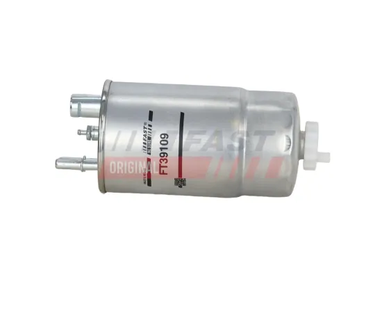 Kraftstofffilter FAST FT39109 Bild Kraftstofffilter FAST FT39109