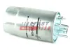 Kraftstofffilter FAST FT39109