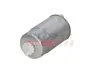 Kraftstofffilter FAST FT39109 Bild Kraftstofffilter FAST FT39109