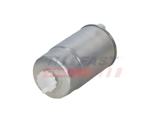 Kraftstofffilter FAST FT39109 Bild Kraftstofffilter FAST FT39109