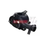 Halter, Kraftstofffilter FAST FT39110 Bild Halter, Kraftstofffilter FAST FT39110