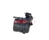 Halter, Kraftstofffilter FAST FT39110 Bild Halter, Kraftstofffilter FAST FT39110