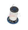 Kraftstofffilter FAST FT39111 Bild Kraftstofffilter FAST FT39111