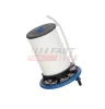 Kraftstofffilter FAST FT39111 Bild Kraftstofffilter FAST FT39111
