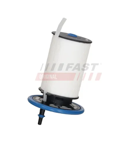 Kraftstofffilter FAST FT39111 Bild Kraftstofffilter FAST FT39111