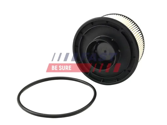 Kraftstofffilter FAST FT39113 Bild Kraftstofffilter FAST FT39113