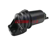 Gehäuse, Kraftstofffilter FAST FT39114