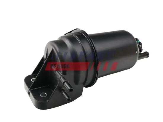 Gehäuse, Kraftstofffilter FAST FT39114 Bild Gehäuse, Kraftstofffilter FAST FT39114
