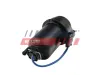 Kraftstofffilter FAST FT39114 Bild Kraftstofffilter FAST FT39114