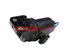 Kraftstofffilter FAST FT39114 Bild Kraftstofffilter FAST FT39114