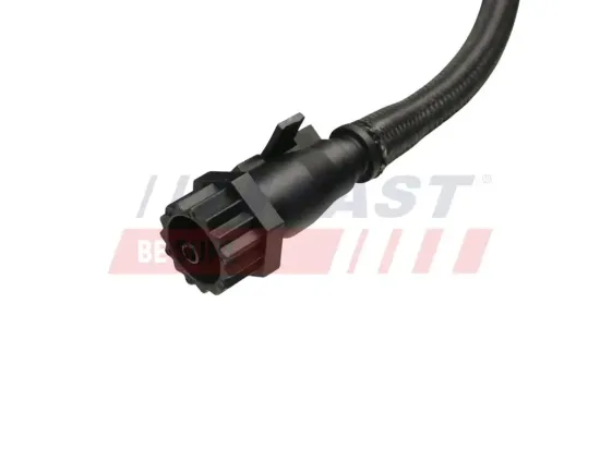 Kraftstofffilter FAST FT39116 Bild Kraftstofffilter FAST FT39116