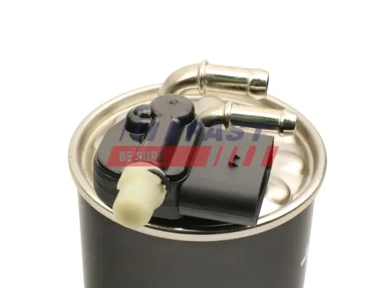Kraftstofffilter FAST FT39117 Bild Kraftstofffilter FAST FT39117