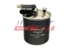 Kraftstofffilter FAST FT39118