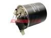 Kraftstofffilter FAST FT39118 Bild Kraftstofffilter FAST FT39118