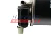 Kraftstofffilter FAST FT39118 Bild Kraftstofffilter FAST FT39118