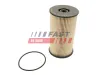 Kraftstofffilter FAST FT39120 Bild Kraftstofffilter FAST FT39120
