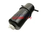 Kraftstofffilter FAST FT39121
