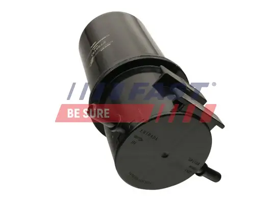 Kraftstofffilter FAST FT39121 Bild Kraftstofffilter FAST FT39121