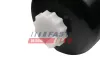 Kraftstofffilter FAST FT39121 Bild Kraftstofffilter FAST FT39121