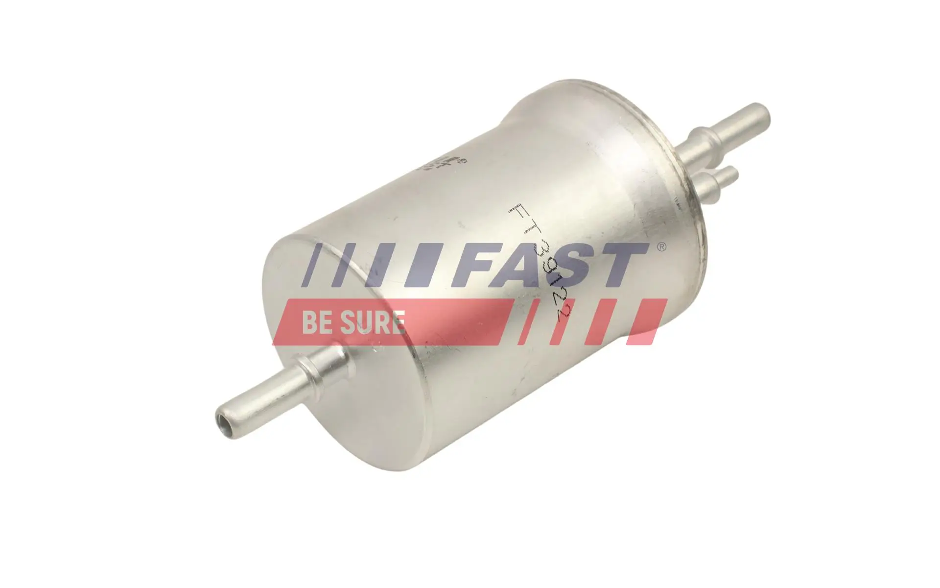 Kraftstofffilter FAST FT39122