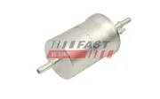 Kraftstofffilter FAST FT39122