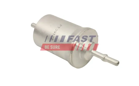 Kraftstofffilter FAST FT39122 Bild Kraftstofffilter FAST FT39122