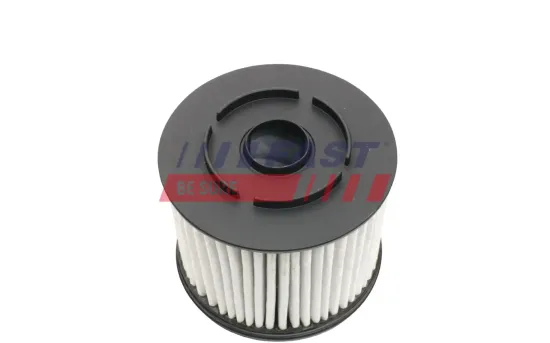 Kraftstofffilter FAST FT39123 Bild Kraftstofffilter FAST FT39123