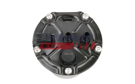 Gehäuse, Kraftstofffilter FAST FT39124 Bild Gehäuse, Kraftstofffilter FAST FT39124