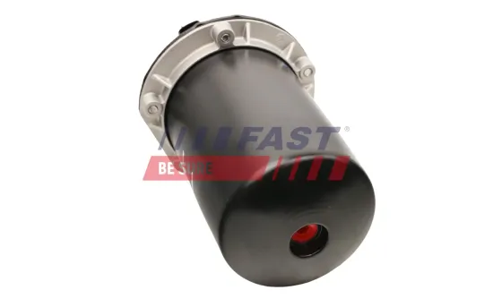 Gehäuse, Kraftstofffilter FAST FT39124 Bild Gehäuse, Kraftstofffilter FAST FT39124