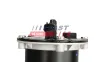 Gehäuse, Kraftstofffilter FAST FT39124 Bild Gehäuse, Kraftstofffilter FAST FT39124
