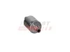 Kraftstofffilter FAST FT39251 Bild Kraftstofffilter FAST FT39251