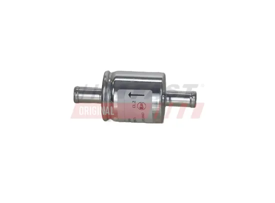 Kraftstofffilter FAST FT39251 Bild Kraftstofffilter FAST FT39251