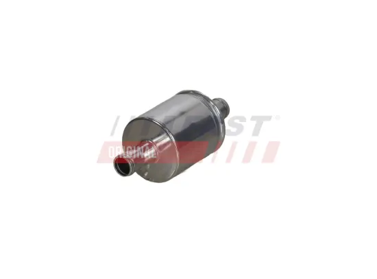 Kraftstofffilter FAST FT39251 Bild Kraftstofffilter FAST FT39251